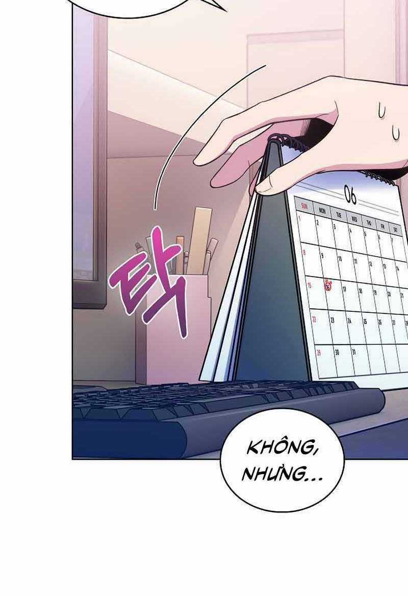 Bác Sĩ Thăng Cấp - Chapter 29 - Trang 30