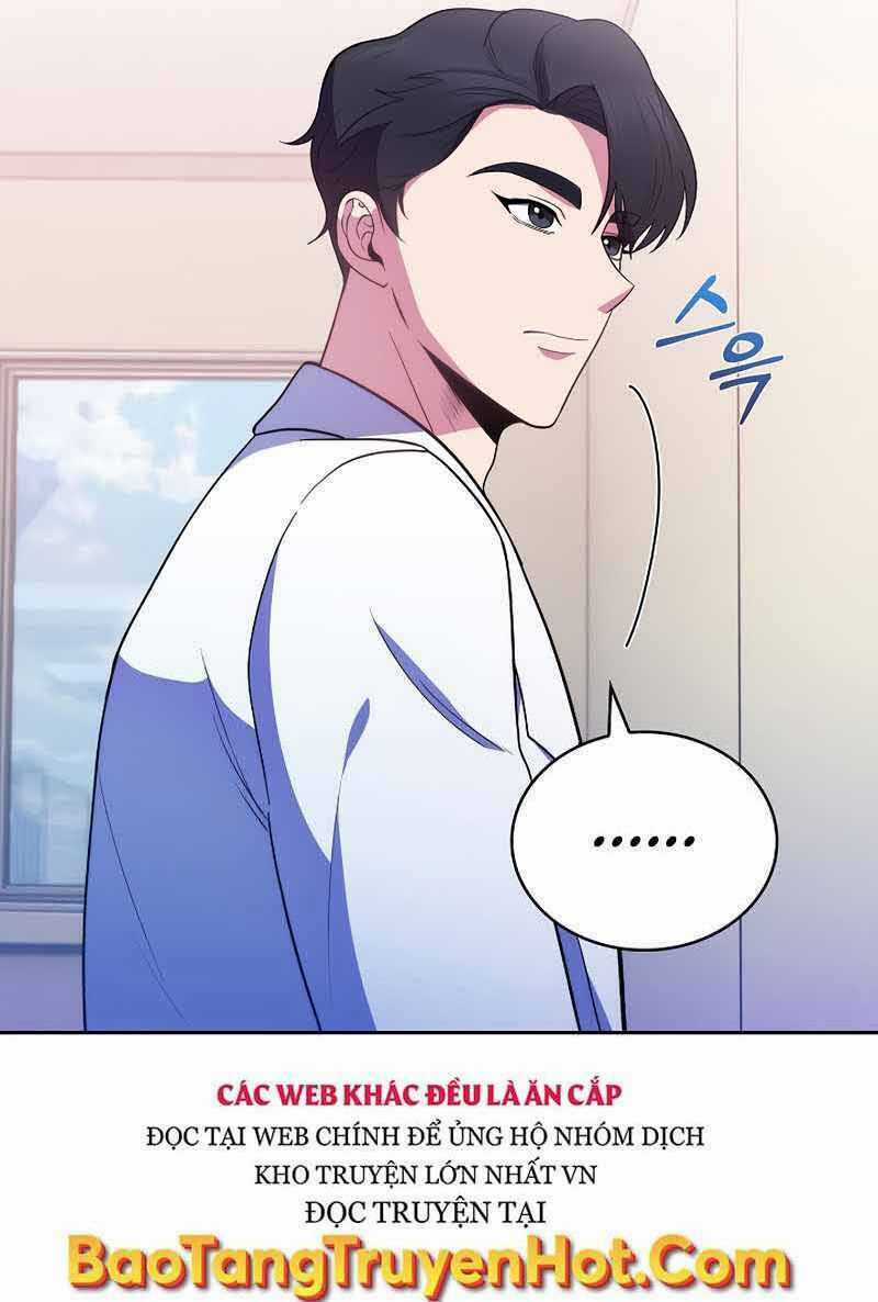 Bác Sĩ Thăng Cấp - Chapter 29 - Trang 41