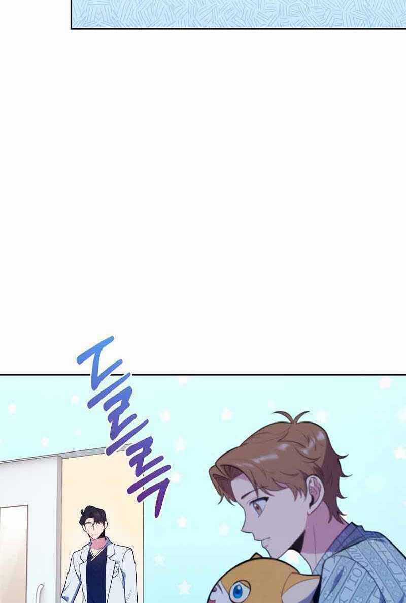 Bác Sĩ Thăng Cấp - Chapter 29 - Trang 43