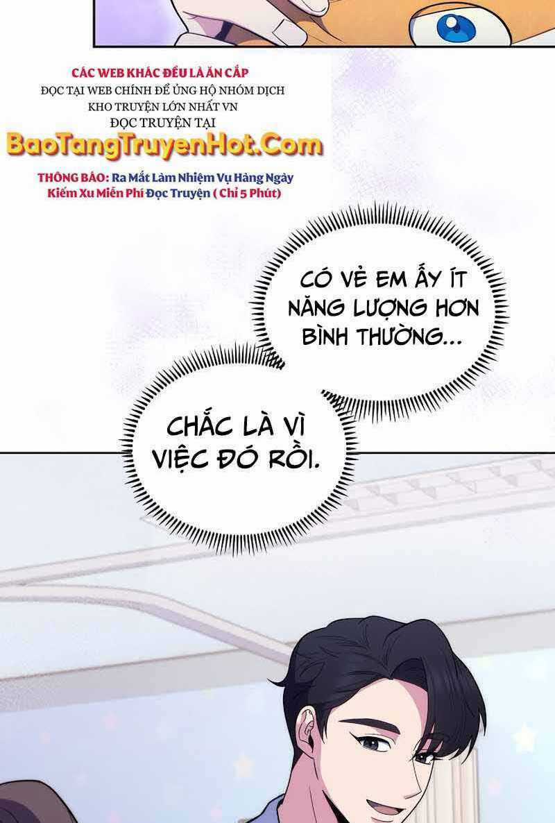 Bác Sĩ Thăng Cấp - Chapter 29 - Trang 47