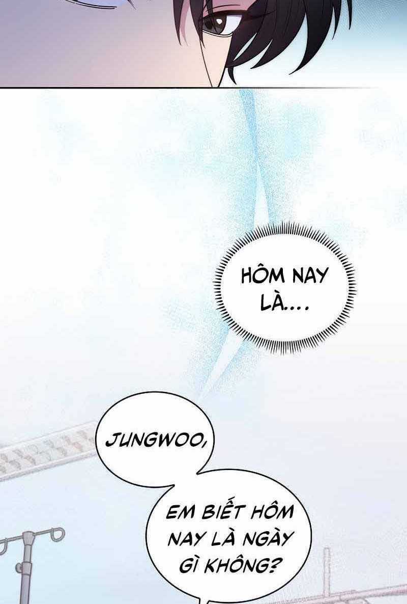 Bác Sĩ Thăng Cấp - Chapter 29 - Trang 49