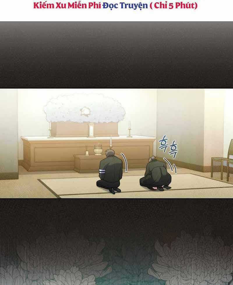 Bác Sĩ Thăng Cấp - Chapter 29 - Trang 6