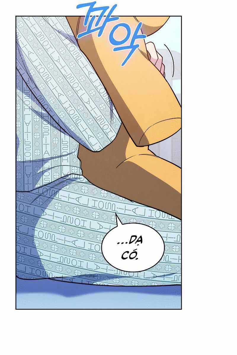 Bác Sĩ Thăng Cấp - Chapter 29 - Trang 51