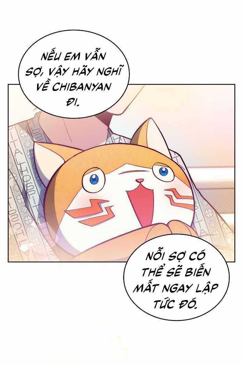 Bác Sĩ Thăng Cấp - Chapter 29 - Trang 60