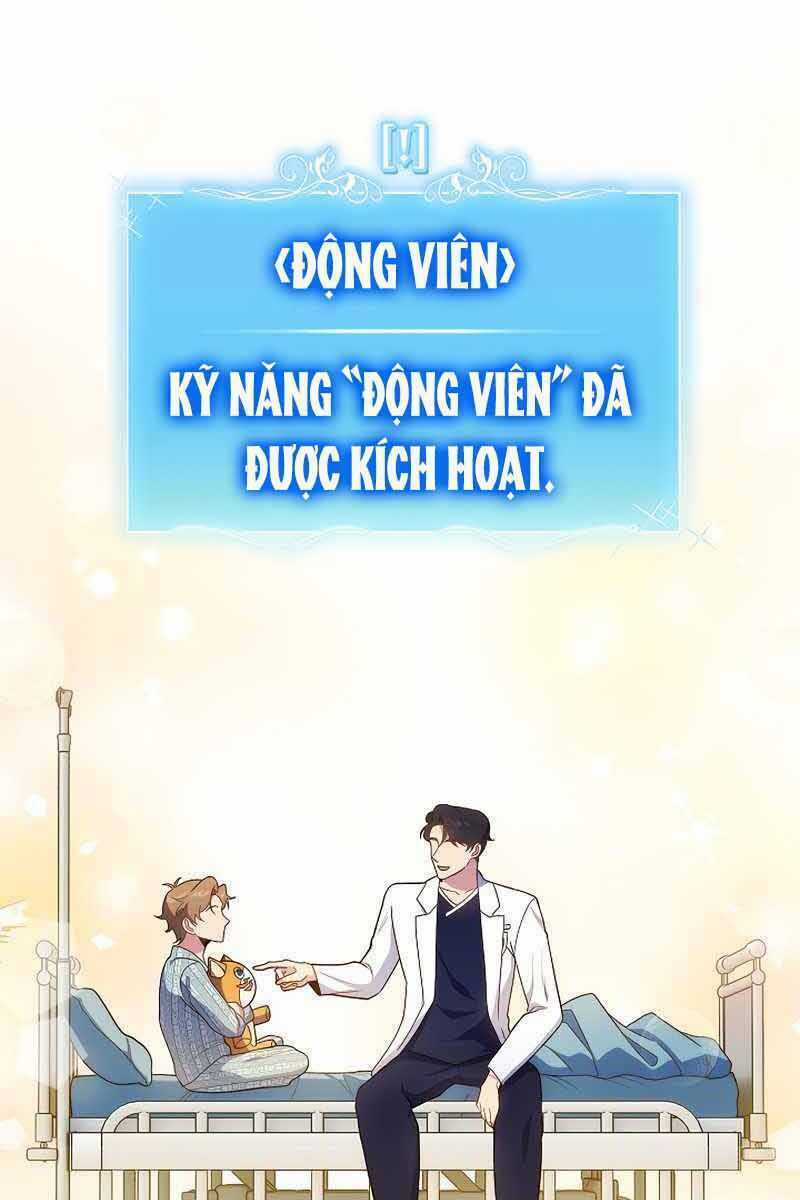 Bác Sĩ Thăng Cấp - Chapter 29 - Trang 61