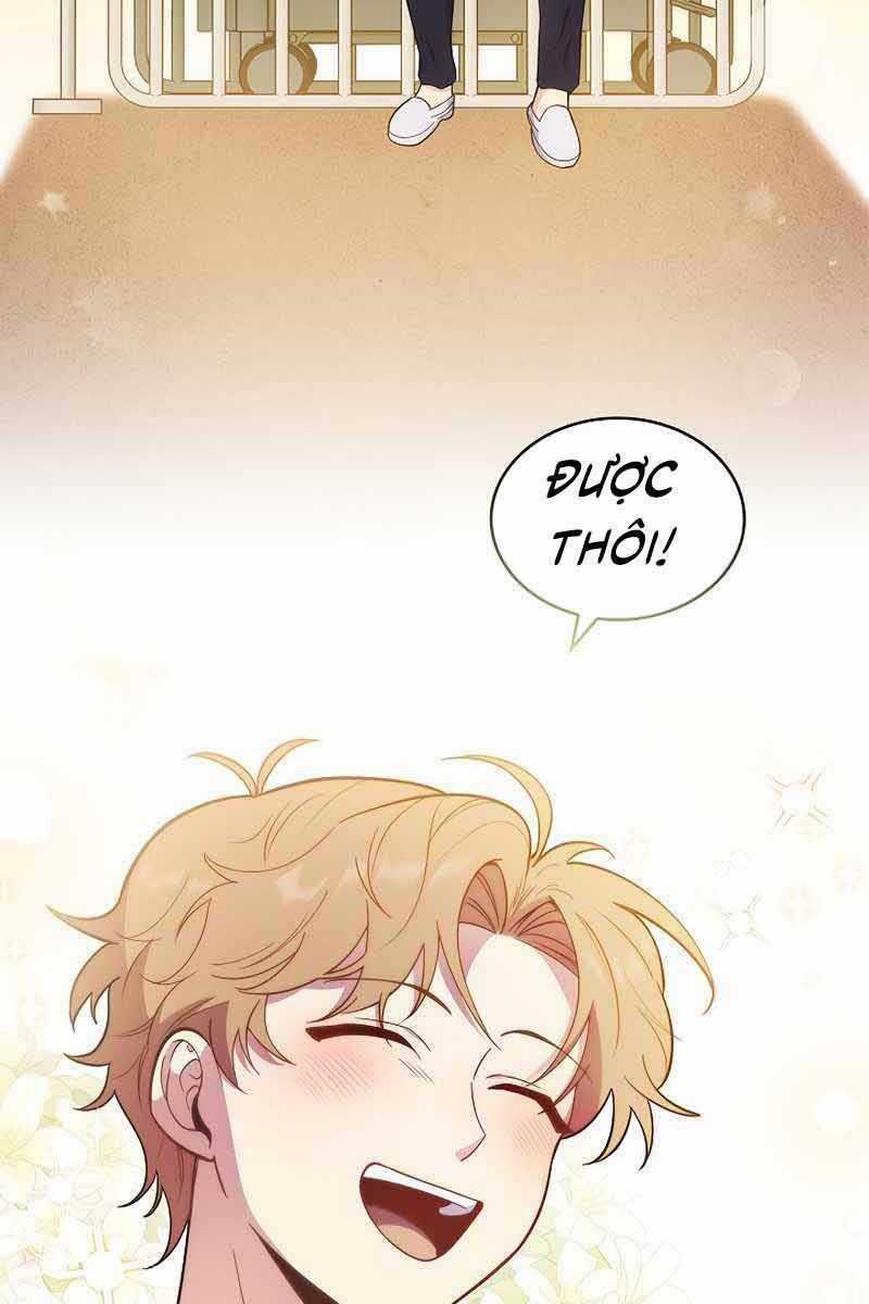 Bác Sĩ Thăng Cấp - Chapter 29 - Trang 62