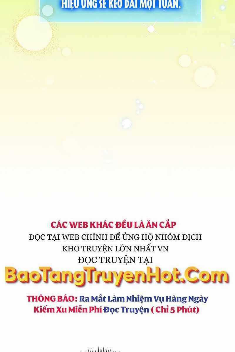 Bác Sĩ Thăng Cấp - Chapter 29 - Trang 64