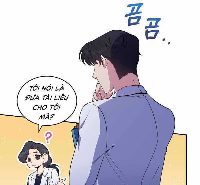 Bác Sĩ Thăng Cấp - Chapter 29 - Trang 71