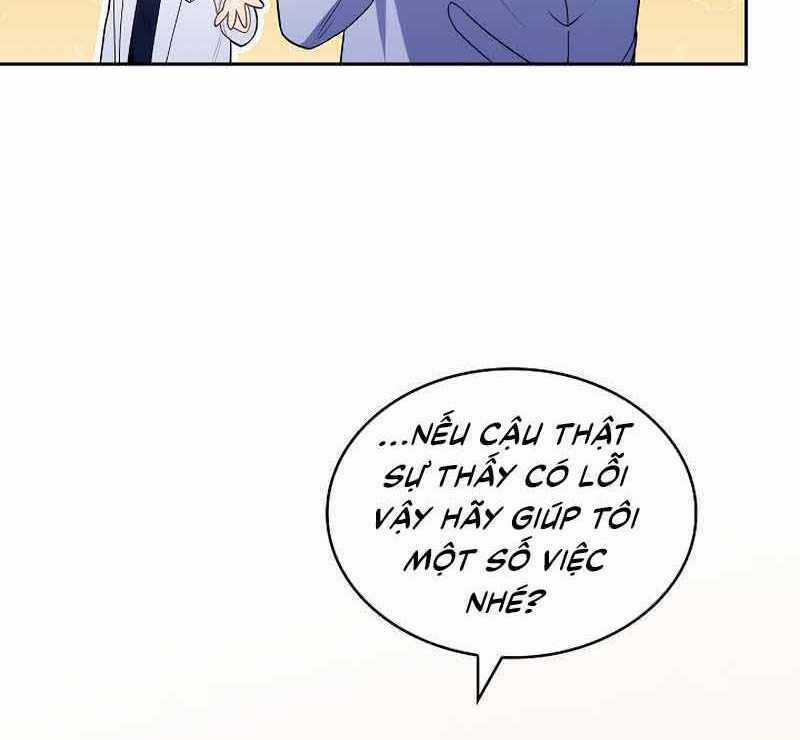 Bác Sĩ Thăng Cấp - Chapter 29 - Trang 72