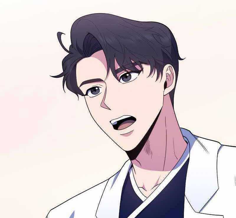 Bác Sĩ Thăng Cấp - Chapter 29 - Trang 73