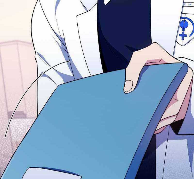 Bác Sĩ Thăng Cấp - Chapter 29 - Trang 74