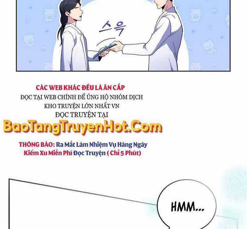 Bác Sĩ Thăng Cấp - Chapter 29 - Trang 76