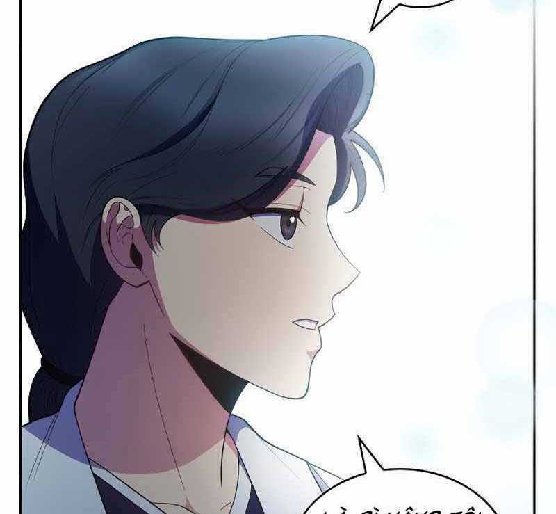 Bác Sĩ Thăng Cấp - Chapter 29 - Trang 77