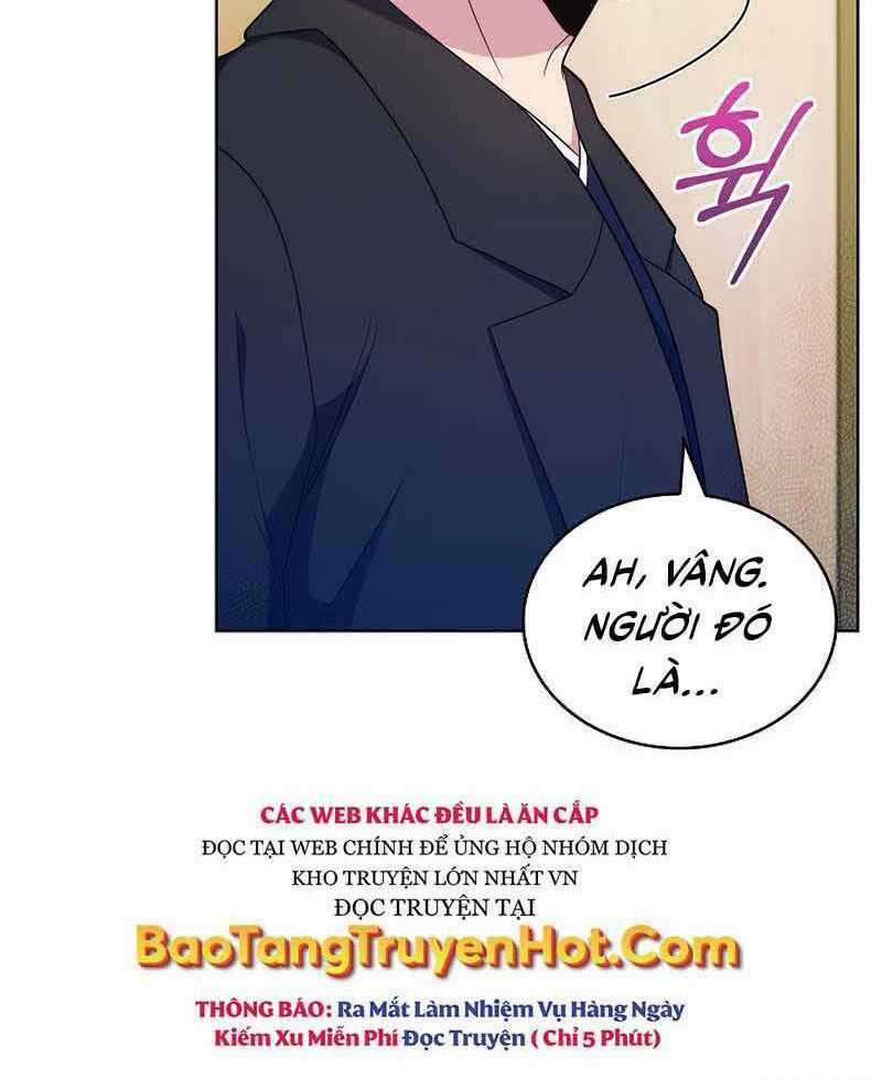 Bác Sĩ Thăng Cấp - Chapter 29 - Trang 10