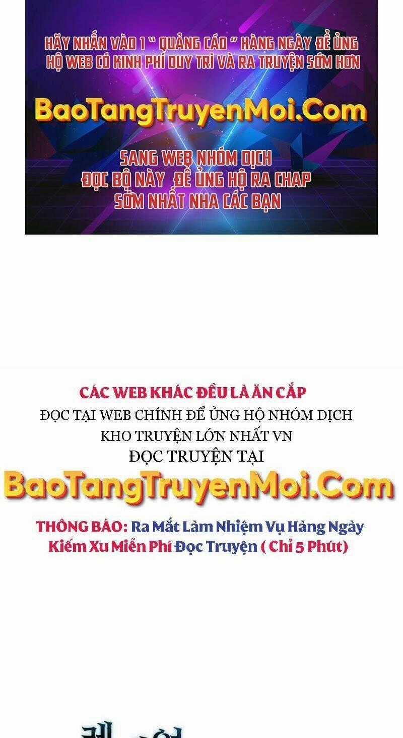 Bác Sĩ Thăng Cấp - Chapter 3 - Trang 1