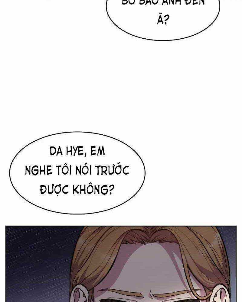 Bác Sĩ Thăng Cấp - Chapter 3 - Trang 102