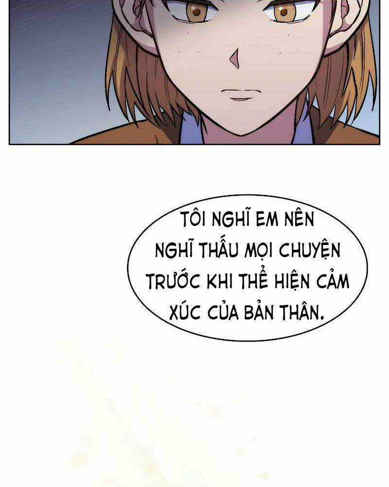 Bác Sĩ Thăng Cấp - Chapter 3 - Trang 103