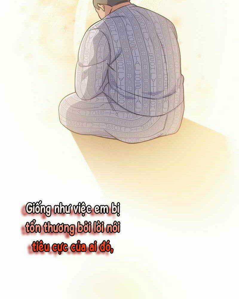 Bác Sĩ Thăng Cấp - Chapter 3 - Trang 105