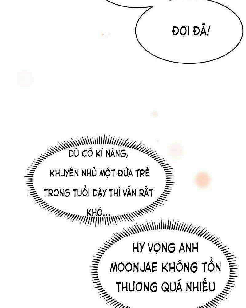 Bác Sĩ Thăng Cấp - Chapter 3 - Trang 108