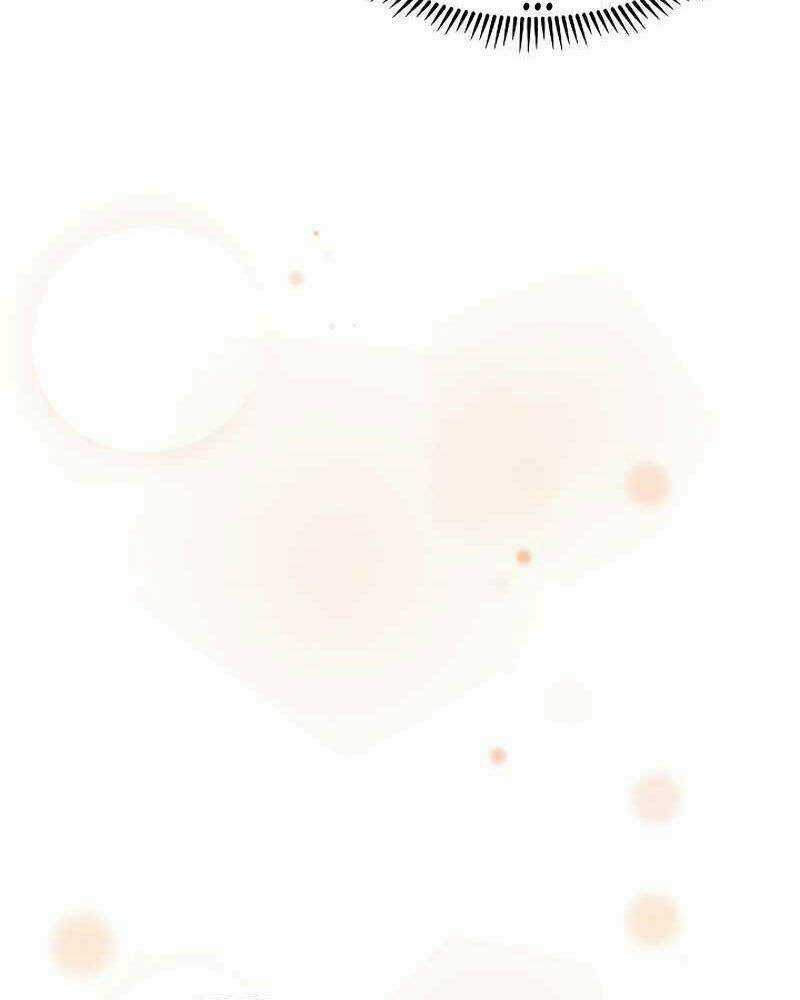 Bác Sĩ Thăng Cấp - Chapter 3 - Trang 109