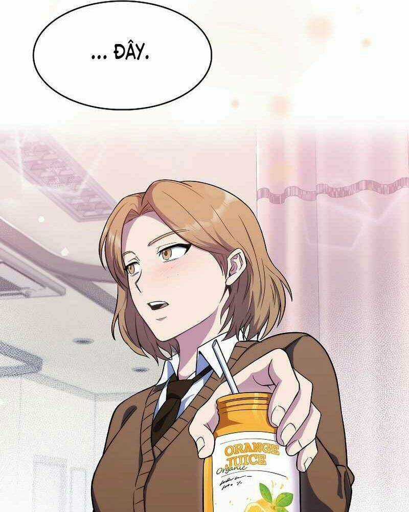 Bác Sĩ Thăng Cấp - Chapter 3 - Trang 110