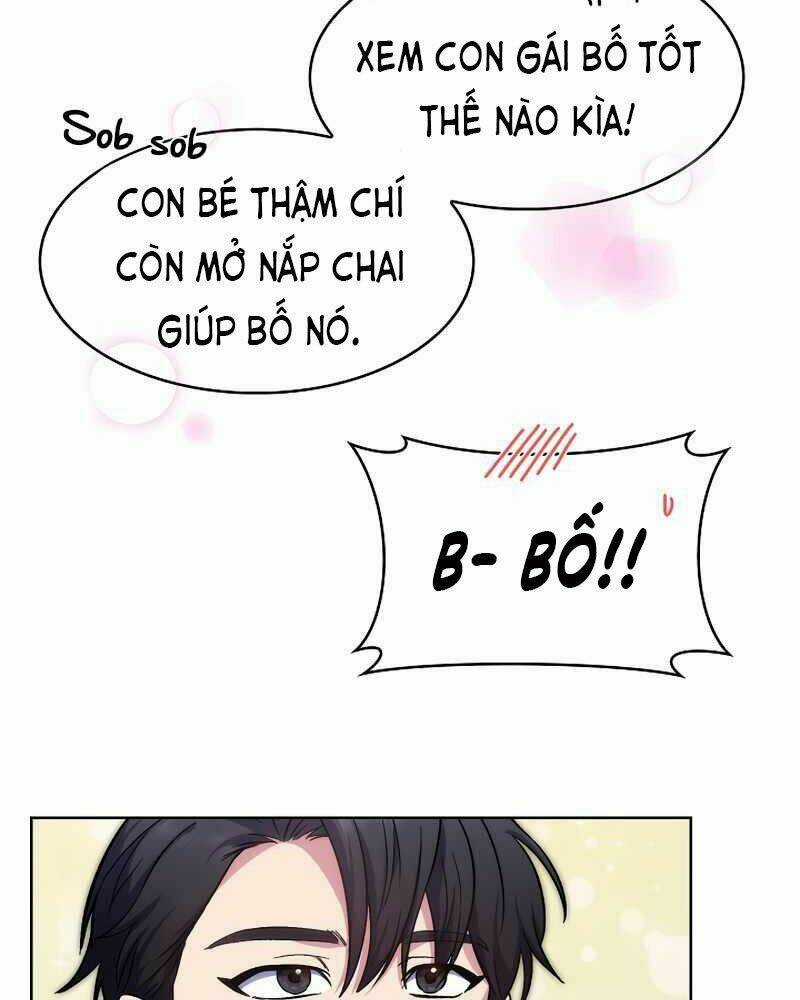 Bác Sĩ Thăng Cấp - Chapter 3 - Trang 113