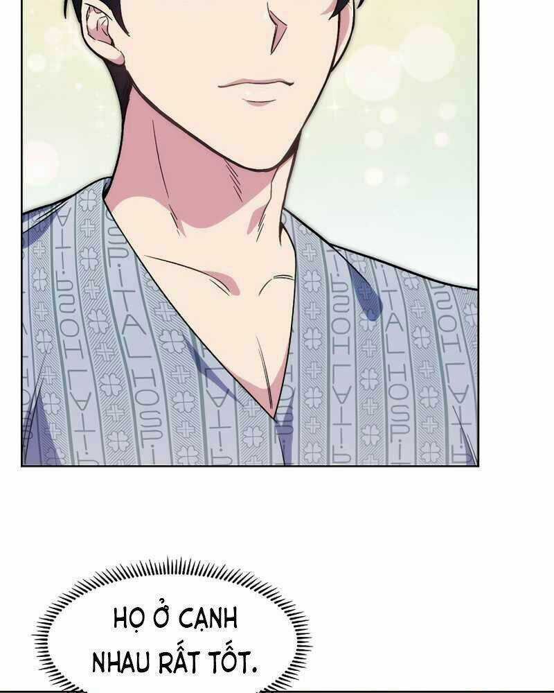 Bác Sĩ Thăng Cấp - Chapter 3 - Trang 114