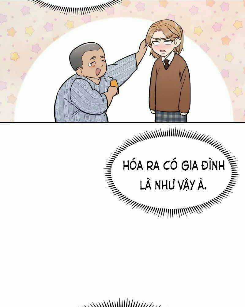 Bác Sĩ Thăng Cấp - Chapter 3 - Trang 115