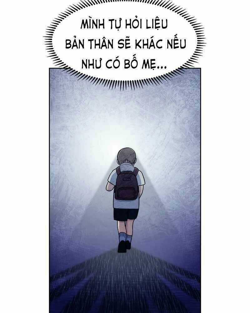 Bác Sĩ Thăng Cấp - Chapter 3 - Trang 116