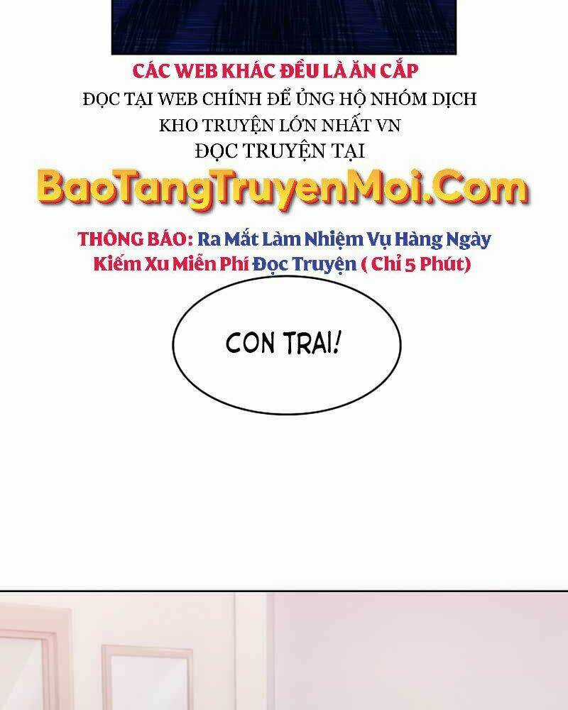 Bác Sĩ Thăng Cấp - Chapter 3 - Trang 117