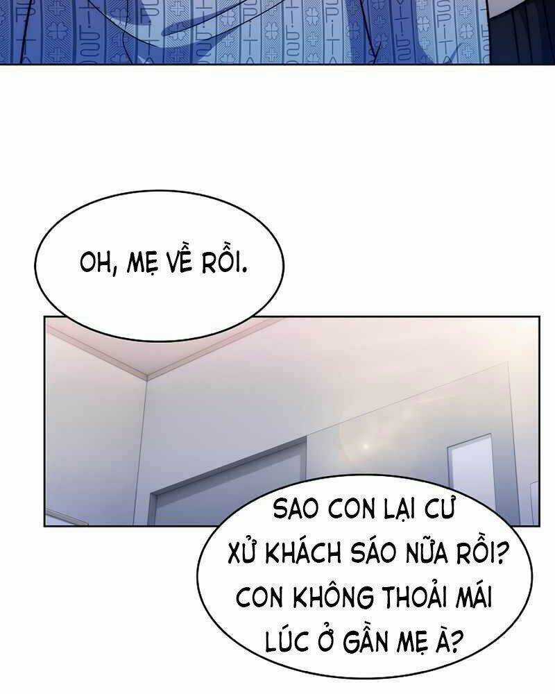 Bác Sĩ Thăng Cấp - Chapter 3 - Trang 119