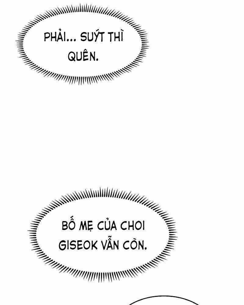 Bác Sĩ Thăng Cấp - Chapter 3 - Trang 120