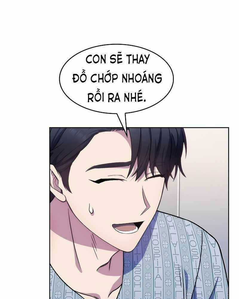 Bác Sĩ Thăng Cấp - Chapter 3 - Trang 122