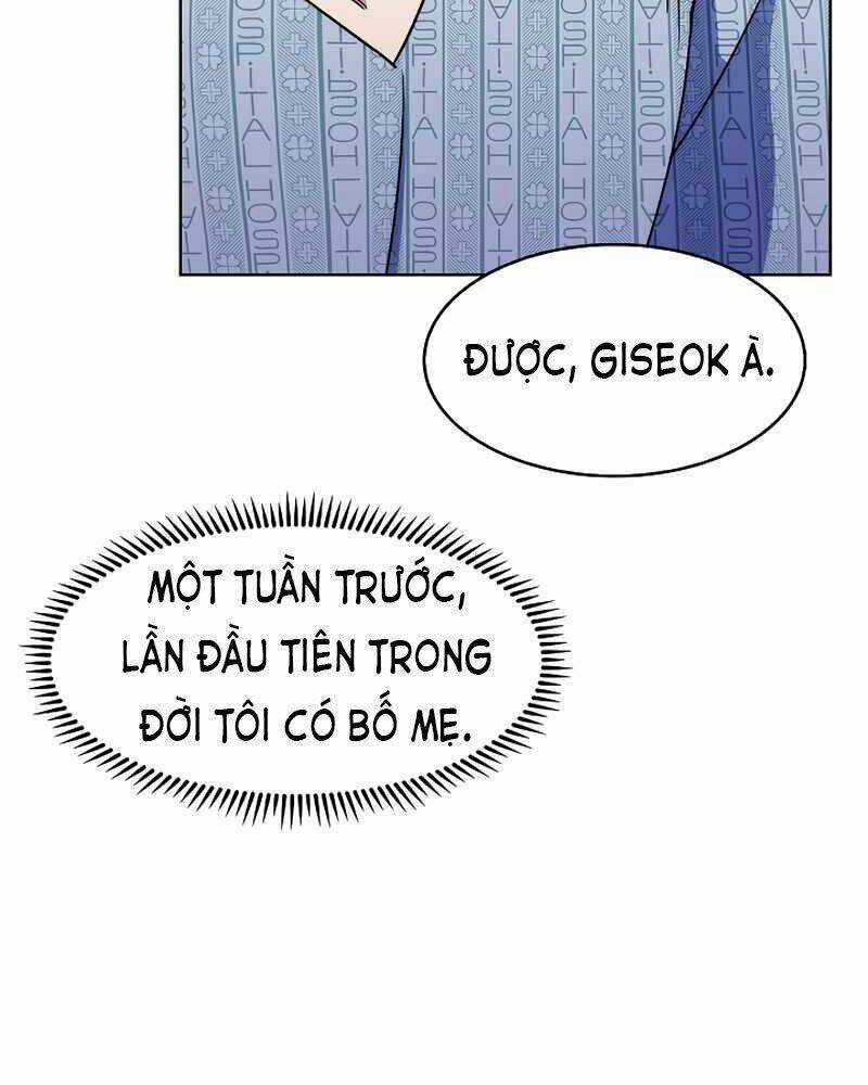 Bác Sĩ Thăng Cấp - Chapter 3 - Trang 123