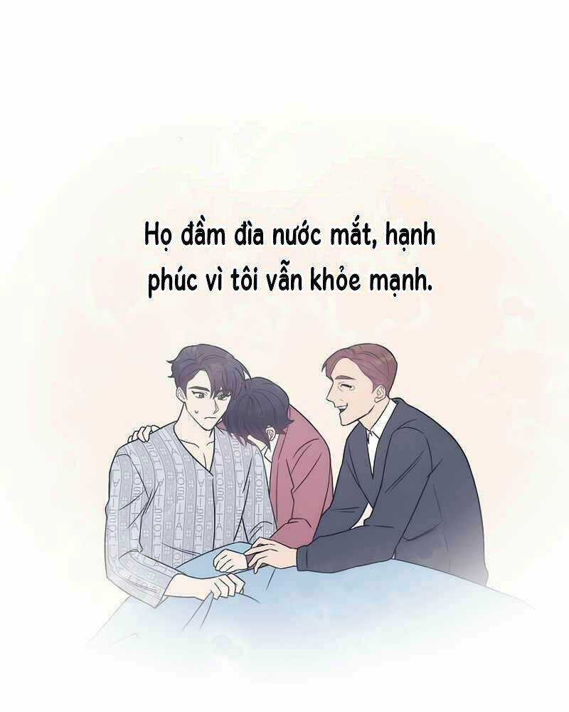 Bác Sĩ Thăng Cấp - Chapter 3 - Trang 124