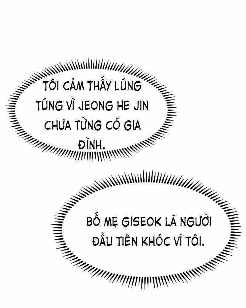 Bác Sĩ Thăng Cấp - Chapter 3 - Trang 125