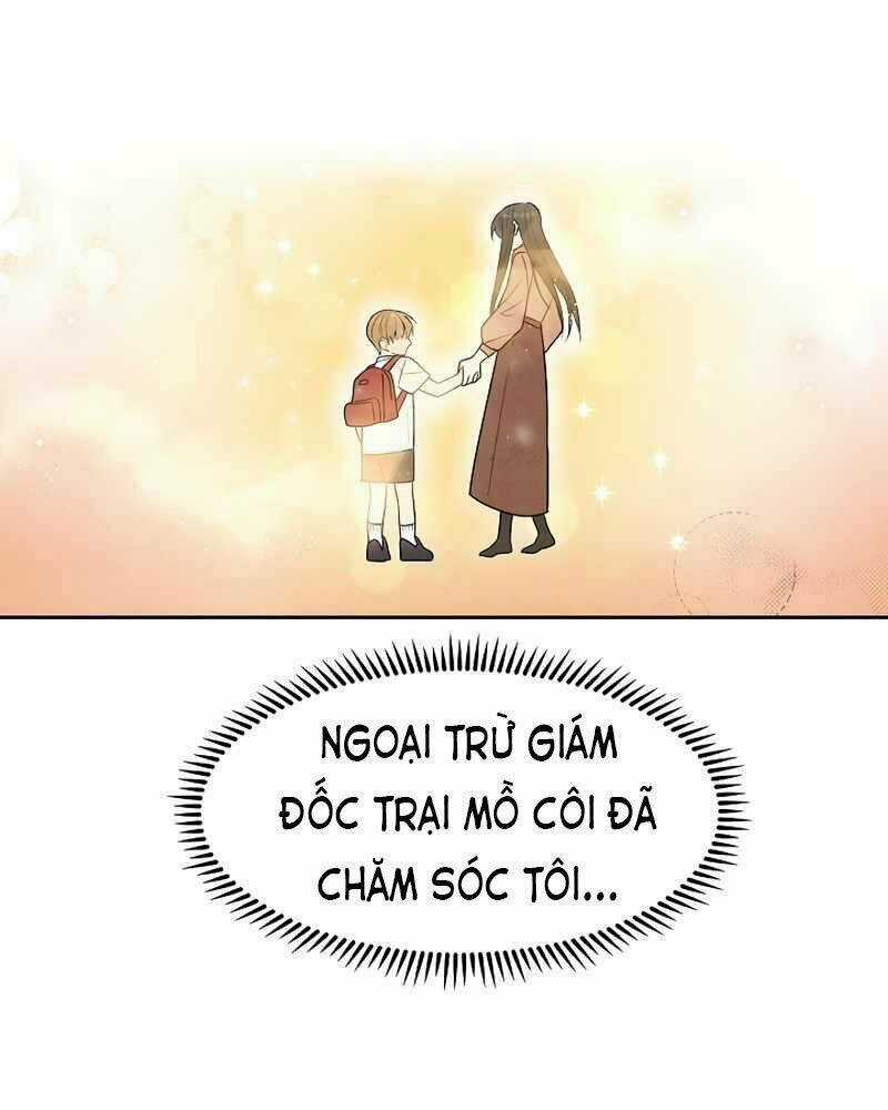 Bác Sĩ Thăng Cấp - Chapter 3 - Trang 126