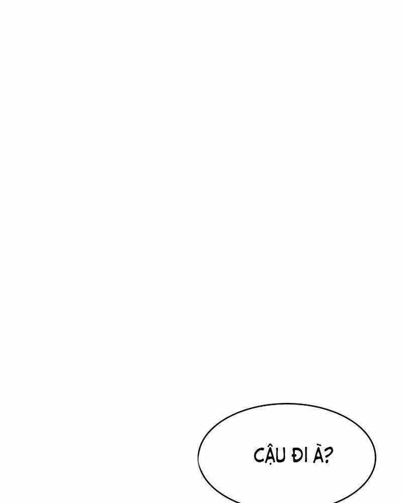 Bác Sĩ Thăng Cấp - Chapter 3 - Trang 127