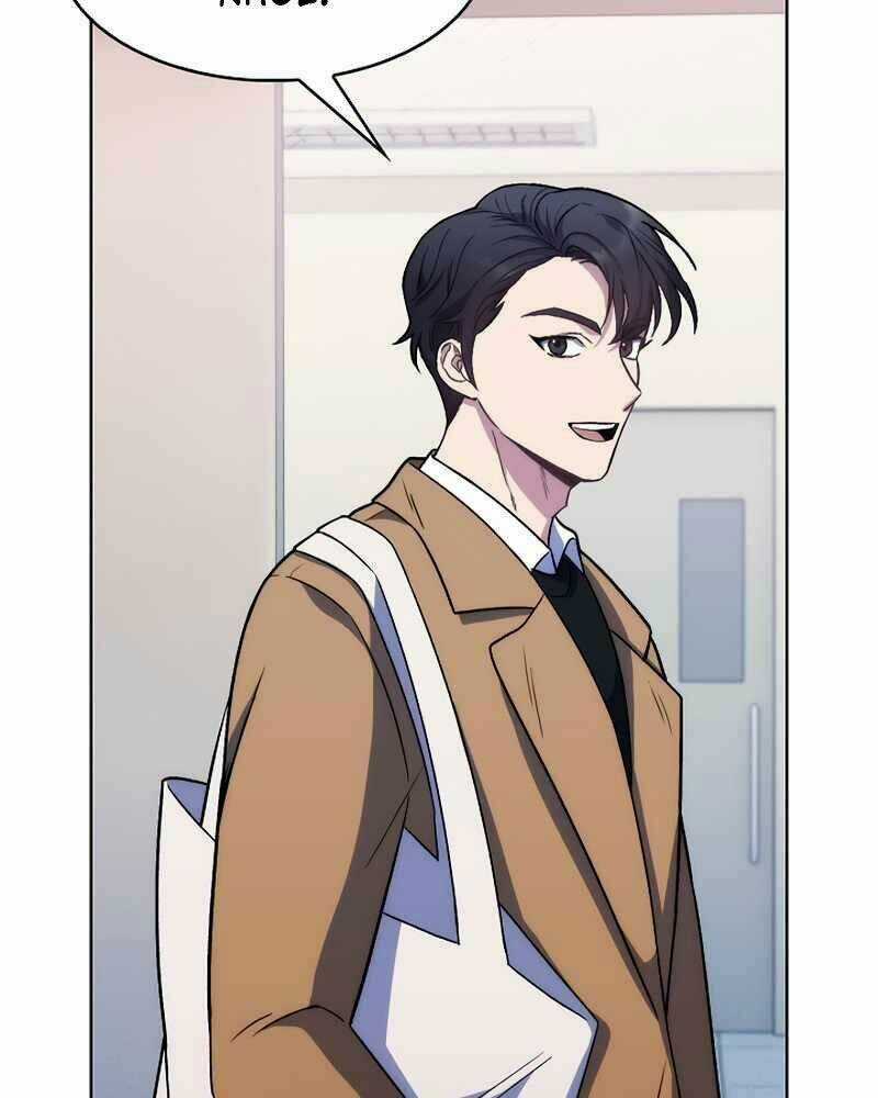 Bác Sĩ Thăng Cấp - Chapter 3 - Trang 130