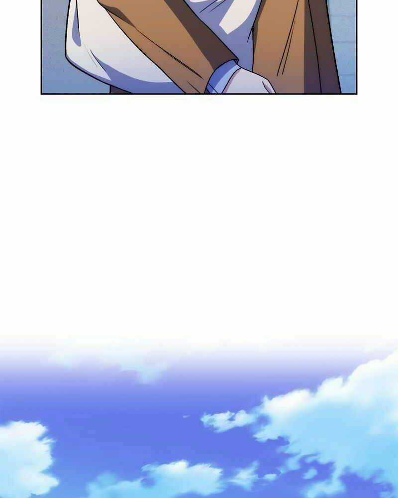 Bác Sĩ Thăng Cấp - Chapter 3 - Trang 131