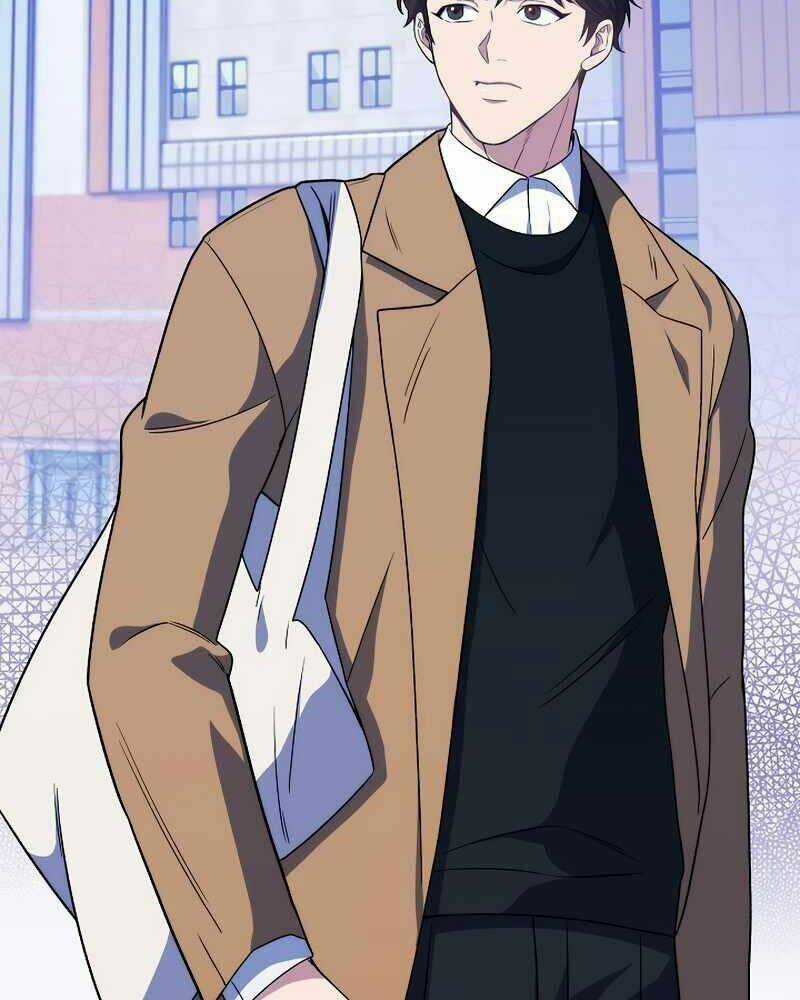 Bác Sĩ Thăng Cấp - Chapter 3 - Trang 133