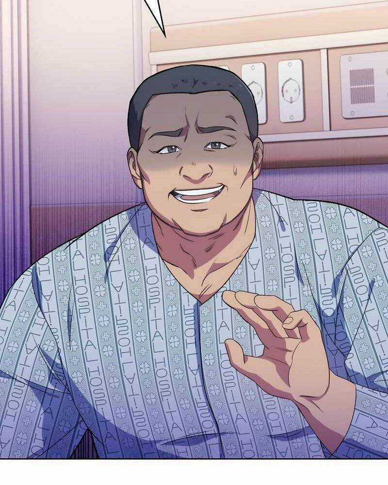 Bác Sĩ Thăng Cấp - Chapter 3 - Trang 15