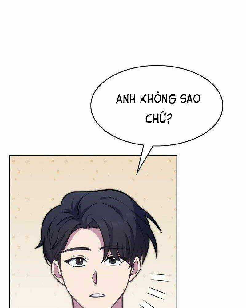 Bác Sĩ Thăng Cấp - Chapter 3 - Trang 16