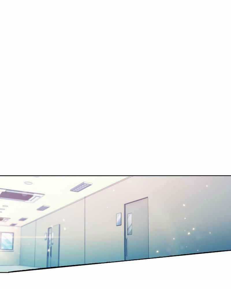 Bác Sĩ Thăng Cấp - Chapter 3 - Trang 37