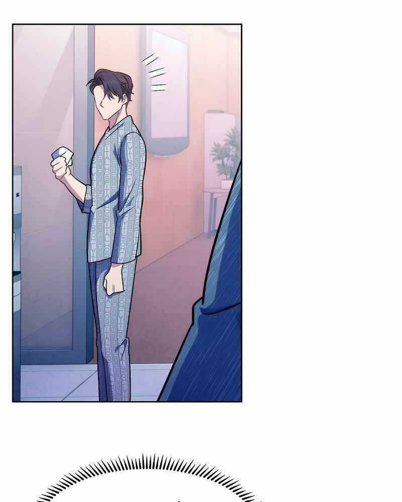 Bác Sĩ Thăng Cấp - Chapter 3 - Trang 43