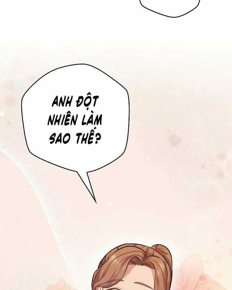 Bác Sĩ Thăng Cấp - Chapter 3 - Trang 49