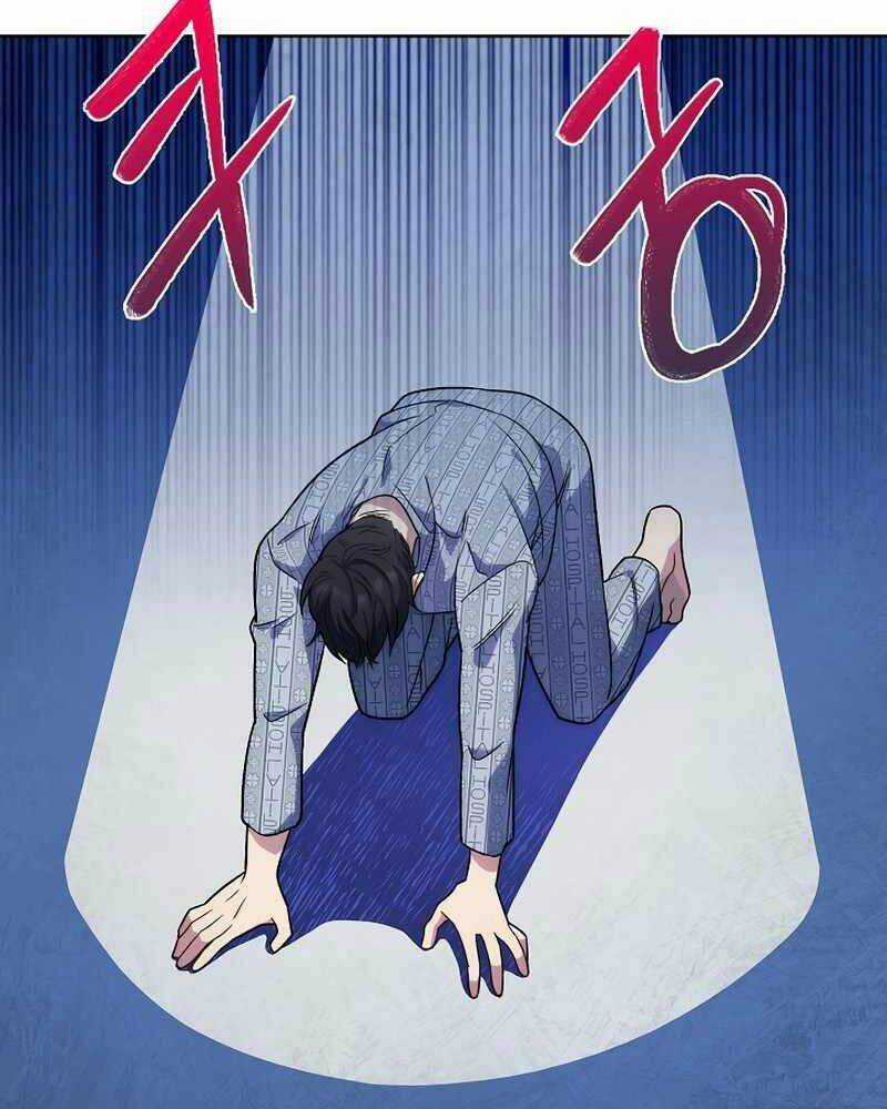 Bác Sĩ Thăng Cấp - Chapter 3 - Trang 55