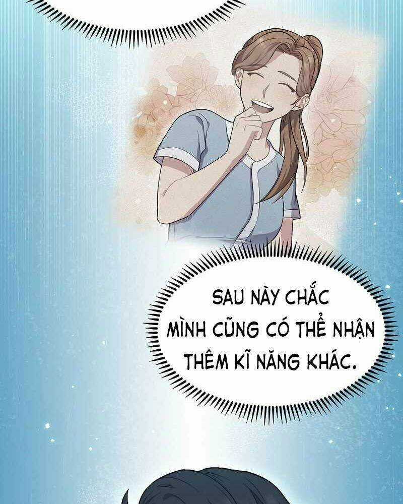 Bác Sĩ Thăng Cấp - Chapter 3 - Trang 58