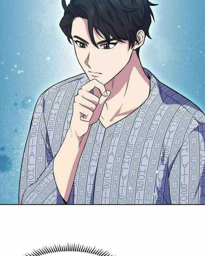 Bác Sĩ Thăng Cấp - Chapter 3 - Trang 59