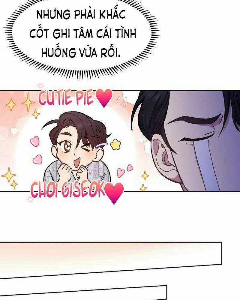 Bác Sĩ Thăng Cấp - Chapter 3 - Trang 60